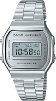 Часы Часы Casio A-168WEM-7E в Челябинске в Челябинске