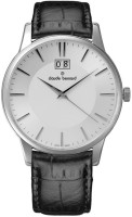 Часы Часы Claude Bernard 63003 3 AIN в Челябинске в Челябинске