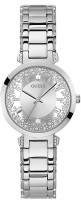 Часы Часы Guess GW0470L1 в Челябинске в Челябинске
