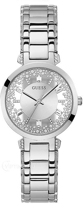 Часы Часы Guess GW0470L1 в Челябинске в Челябинске