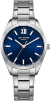 Часы Часы Lee Cooper LC08015.390 в Челябинске в Челябинске