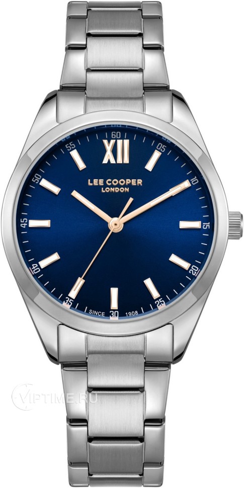 Часы Часы Lee Cooper LC08015.390 в Челябинске в Челябинске