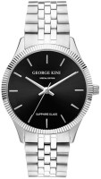 Часы Часы GEORGE KINI GK.SPI0013 в Челябинске в Челябинске