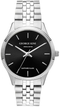 GEORGE KINI GK.SPI0013