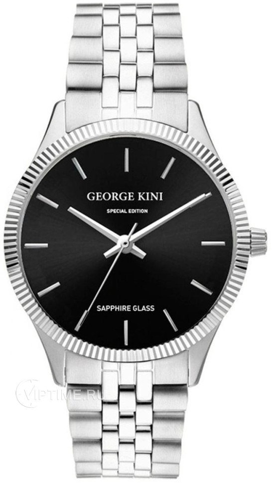 Часы Часы GEORGE KINI GK.SPI0013 в Челябинске в Челябинске