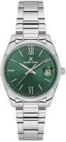 Часы Часы DANIEL KLEIN DK13763-3 в Челябинске в Челябинске