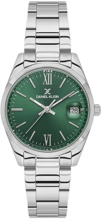DANIEL KLEIN DK13763-3