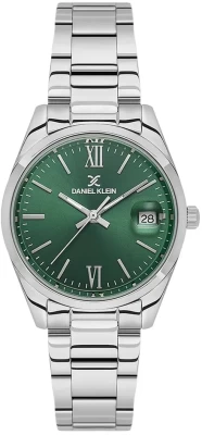 DANIEL KLEIN DK13763-3