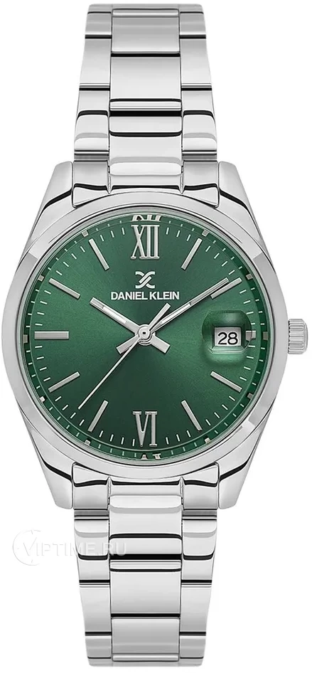 Часы Часы DANIEL KLEIN DK13763-3 в Челябинске в Челябинске