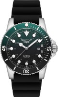 Часы Часы Quantum BAR1115.371 в Челябинске в Челябинске