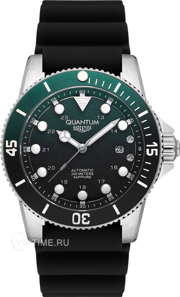 Часы Часы Quantum BAR1115.371 в Челябинске в Челябинске