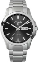 Часы Часы L'Duchen D 843.10.31 в Челябинске в Челябинске