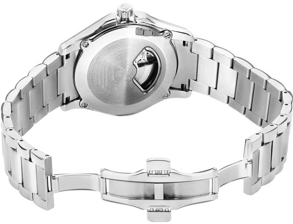 Часы Часы L'Duchen D 843.10.31 в Челябинске в Челябинске