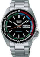 Часы Часы Seiko SRPK13K1 в Челябинске в Челябинске