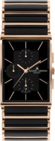 Часы Часы Jacques Lemans 1-1817C в Челябинске в Челябинске