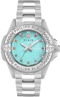 Часы Часы Philipp Plein PWOFA0425 в Челябинске в Челябинске