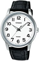 Часы Часы Casio MTP-1303PL-7B в Челябинске в Челябинске