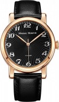 Часы Часы Mikhail Moskvin 1501A3L5 в Челябинске в Челябинске