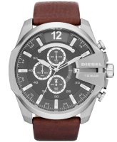 Часы Часы Diesel DZ4290 в Челябинске в Челябинске