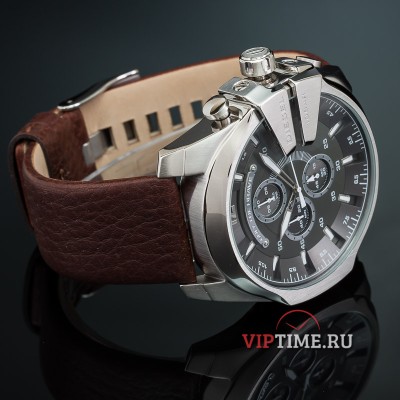 Diesel DZ4290