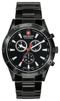 Swiss Military Hanowa 06-8041.13.007 в Челябинске в Челябинске