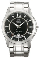 Часы Часы Orient FEV0M001BT в Челябинске в Челябинске
