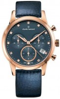 Часы Часы Claude Bernard 10231 37R BUIPR1 в Челябинске в Челябинске