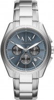 Часы Часы Armani Exchange AX2850 в Челябинске в Челябинске