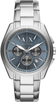 Armani Exchange AX2850