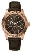 GUESS W14534G1 в Челябинске в Челябинске