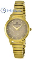 Часы Часы Daniel Klein DK12804-3 в Челябинске в Челябинске