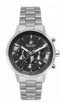 Часы Часы Beverly Hills Polo Club BP3048X.360 в Челябинске в Челябинске