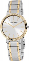Часы Часы Jacques Lemans 1-2016B в Челябинске в Челябинске
