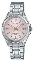 Часы Часы Casio LTP-1308D-4A в Челябинске в Челябинске