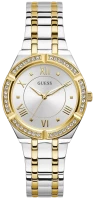 Часы Часы Guess GW0033L4 в Челябинске в Челябинске