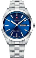 Часы Часы Swiss Military By Chrono SM34087.03 в Челябинске в Челябинске