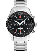 Часы Часы Swiss Military Hanowa SMWGI0000303 в Челябинске в Челябинске