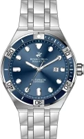 Часы Часы Beverly Hills Polo Club BP3575X.390 в Челябинске в Челябинске