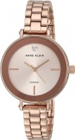 Часы Часы Anne Klein 3386 RGRG в Челябинске в Челябинске