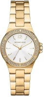 Часы Часы Michael Kors MK7278 в Челябинске в Челябинске