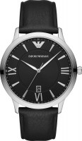 Часы Часы Emporio Armani AR11210 в Челябинске в Челябинске