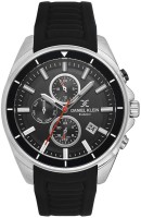 Часы Часы DANIEL KLEIN DK13551-1 в Челябинске в Челябинске