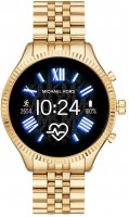 Часы Часы Michael Kors MKT5078 в Челябинске в Челябинске