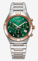 Часы Часы Roamer 987 837 49 70 20 в Челябинске в Челябинске