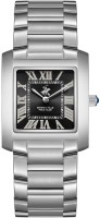Часы Часы Beverly Hills Polo Club BP3644X.350 в Челябинске в Челябинске