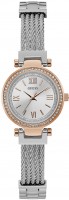 Часы Часы Guess W1009L4 в Челябинске в Челябинске