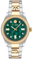 Часы Часы Philipp Plein PWCDA0524 в Челябинске в Челябинске