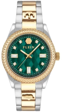 Philipp Plein PWCDA0524