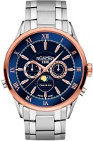 Часы Часы Roamer 508821 47 43 50 в Челябинске в Челябинске