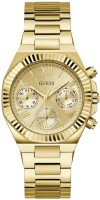 Часы Часы Guess GW0769L2 в Челябинске в Челябинске